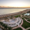 Отель Gravity Hotel & Aqua Park Sahl Hasheesh, фото 37