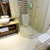 Отель Ripple Hotel (Qingdao Jiaonan District Government Xintaihua), фото 15