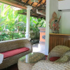 Отель Rasa Sayang Beach Inn, фото 17