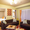 Отель Sapporo Hills / Vacation Stay 2130, фото 37