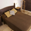 Отель Villa - 3 Bedrooms with Pool and WiFi - 107455, фото 12