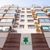 Отель The New Tea Tree Hotels & Resorts, фото 30