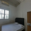 Отель Capital O 93794 Athallah Homestay Syaria, фото 4