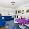 Отель Apartment Depolo, фото 5