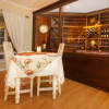 Отель Shandon Lodge Guest House & Spa, фото 30
