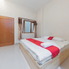 Отель RedDoorz Syariah near DPRD Kabupaten Subang, фото 6