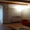 Отель Casa Vacanza Sagittarius Ibla, фото 4