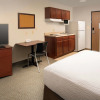 Отель WoodSpring Suites Waco near University, фото 4