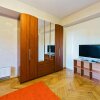 Гостиница Maxrealty24 Leninskiy Prospekt 94A, фото 4