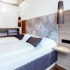 Отель arte Hotel Kufstein, фото 3