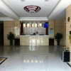 Отель Dong'e Yu Run Hotel, фото 13