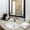 Отель Hampton Inn & Suites Clovis-Airport North, фото 27