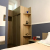 Отель Aparthotel Mari, фото 6