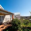 Отель Aroona, фото 10