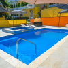 Отель Takuma Boutique Hotel Rooms & Suites Jamaica, фото 32