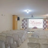 Отель Victoria Suites Hostal, фото 20