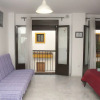 Отель Andalucía Jerez Apartamentos, фото 5