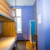 Отель Dalian LazyBill's Hostel, фото 6