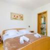 Отель Five-Bedroom Apartment in Zaton Mali, фото 10