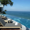 Отель Cape Sienna Gourmet Hotel & Villas, фото 42