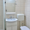 Отель Apt Lavender on Nincevica St-1 BR Apt, фото 19