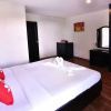 Отель ZenRooms Boss Prakanong, фото 25