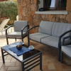 Отель Eduard Villa in Residence in Sardinia With Pool, фото 13
