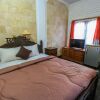 Отель Lumbung Sari Hotel, фото 8