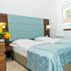 Отель Zaton Holiday Resort Apartments, фото 6
