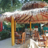 Отель Baan Ton Rak Boutique Resort, фото 24