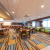 Отель Fairfield Inn & Suites by Marriott Sidney, фото 17