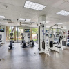 Отель Amazing Condo 3 min to the Beach, фото 17