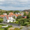 Отель 6 Person Holiday Home In Lysekil, фото 20