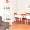 Отель Apartment With 2 Bedrooms in El Campello, With Wonderful Mountain View, фото 9