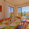 Отель Villas Costa Calpe - El Pozo, фото 6