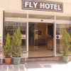 Отель Fly Hotel, фото 1