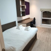 Отель Comfortable Rooms & Apartments - BANGOR, фото 5
