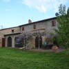 Отель Maremma 4 Apartment in Ancient Farm, фото 7