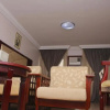 Отель De Rembrandt Hotels & Suites, фото 18