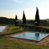 Отель Belvilla by OYO Holiday Home With Pool in Stabbia, фото 3