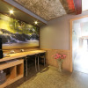 Отель Subiztel, фото 10