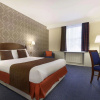 Отель Ramada Crawley Gatwick, фото 2