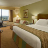 Отель DoubleTree by Hilton Boston North Shore, фото 44