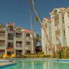 Отель Arenas de Bavaro G302, фото 8