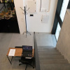 Отель YT35 Luxury Boutique Serviced Suites, фото 13