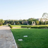 Отель Villa Bianca, фото 16