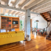 Отель Maison Biarritz, 4 Pieces, 5 Personnes - Fr-1-239-575, фото 12