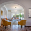 Отель Villa Angelica by Portucasa, фото 10