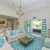Отель Atlantis Beach House, фото 19