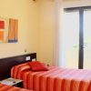 Отель Apartahotel Ribera, фото 4